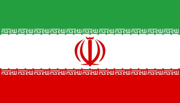 iran-flag