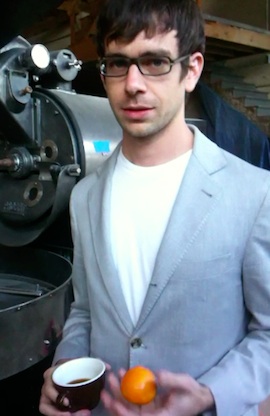 jackd