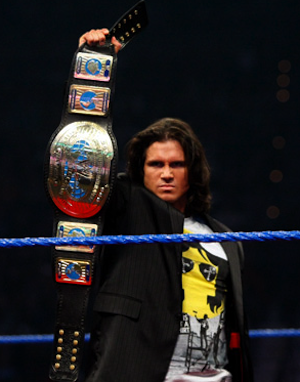 johnmorrison