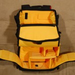 kata-3n1-1