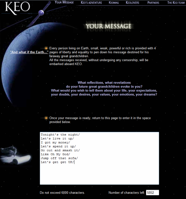 keo