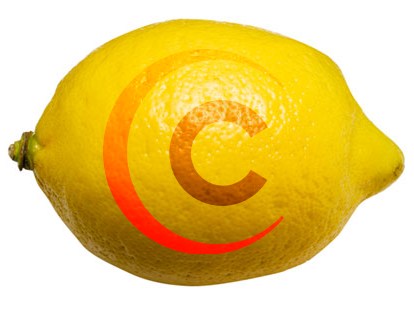 lemon