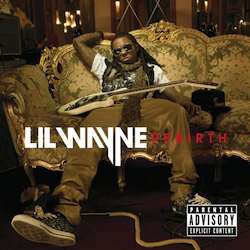 lilwayne