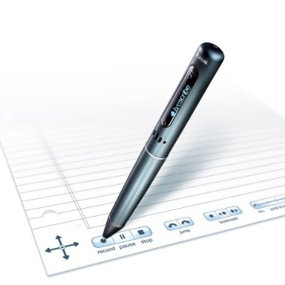 livescribe2gbpulsesmartpen3