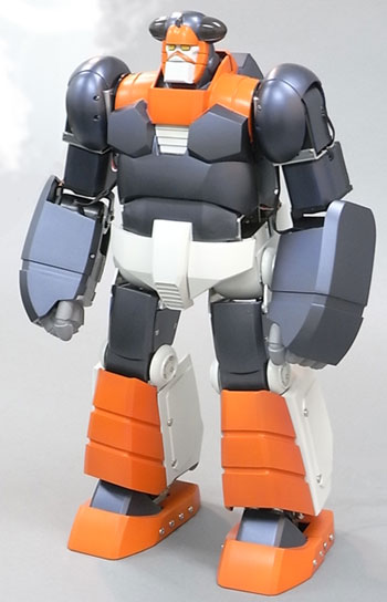 mad_hurricane_robot