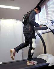 mechanical_knee