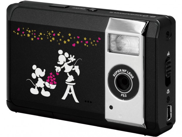 mickey_camera