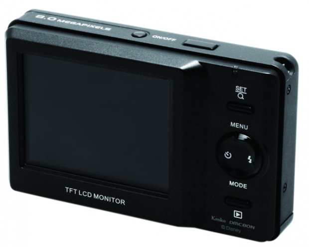 mickey_camera_2