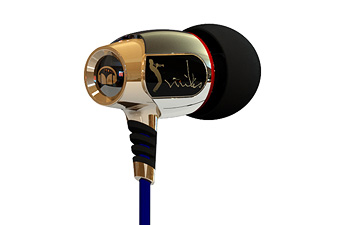 milesTrib_headphones_glam_3qtr