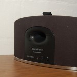 mini-2