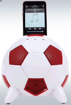 misoccer