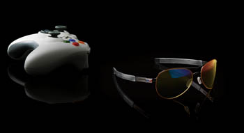 mlgglassonblackwithcontroller_mid