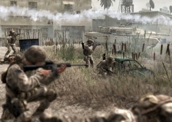 modernwarfare221