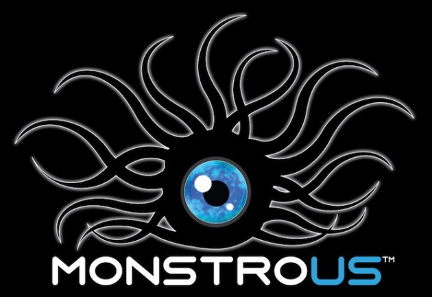 monstroTM_bl_lg