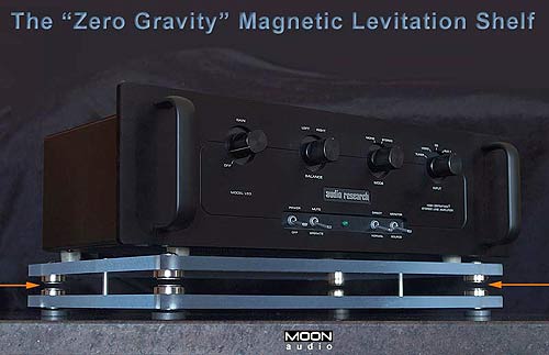 MoonAudio_ZeroGravityShelf_s