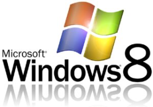 MS-Windows-8-Mock-Logo