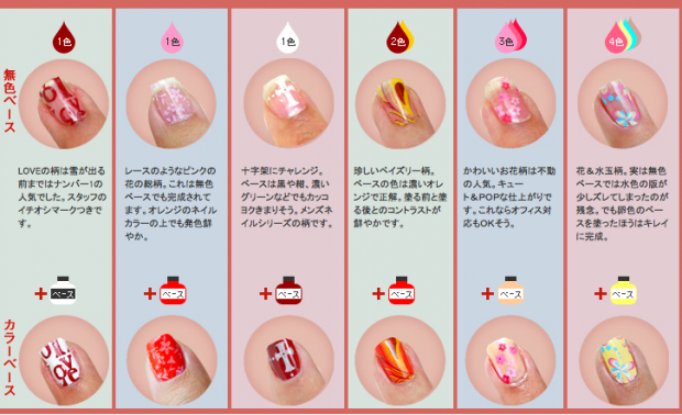 nail_art_designs