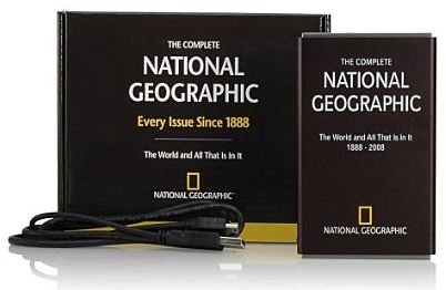 natgeo