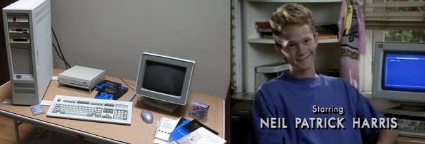 neil