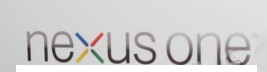 nexusonne