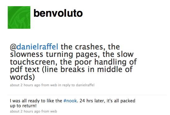 nook 2_jpg