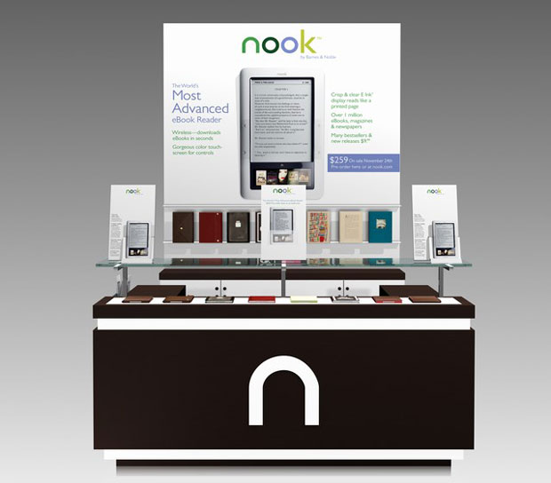 nook-in-store-display