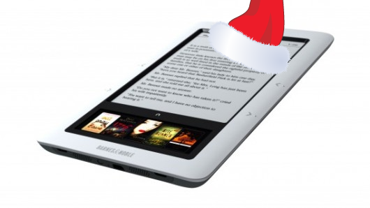 nook2