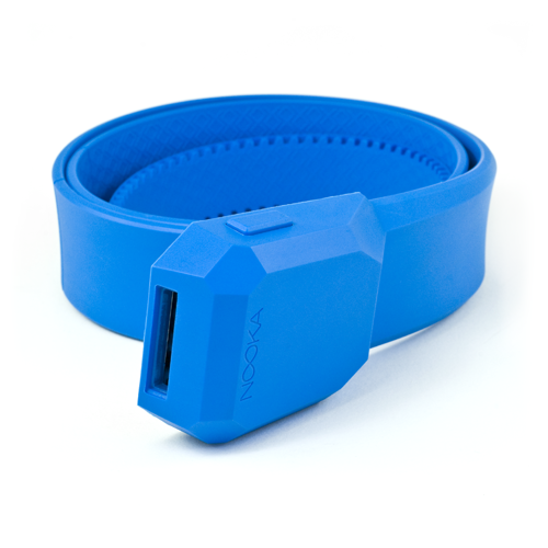 nooka_strip_bl_front_buy