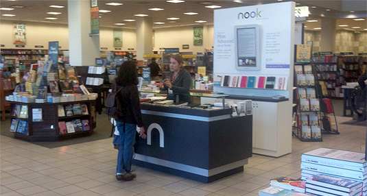 nookbooth1