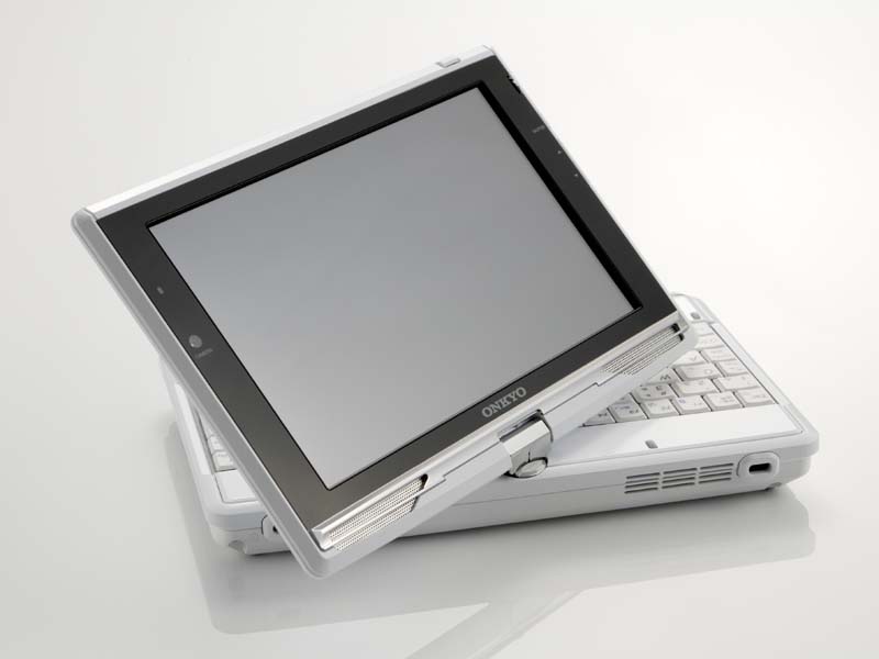 NX707A4_1