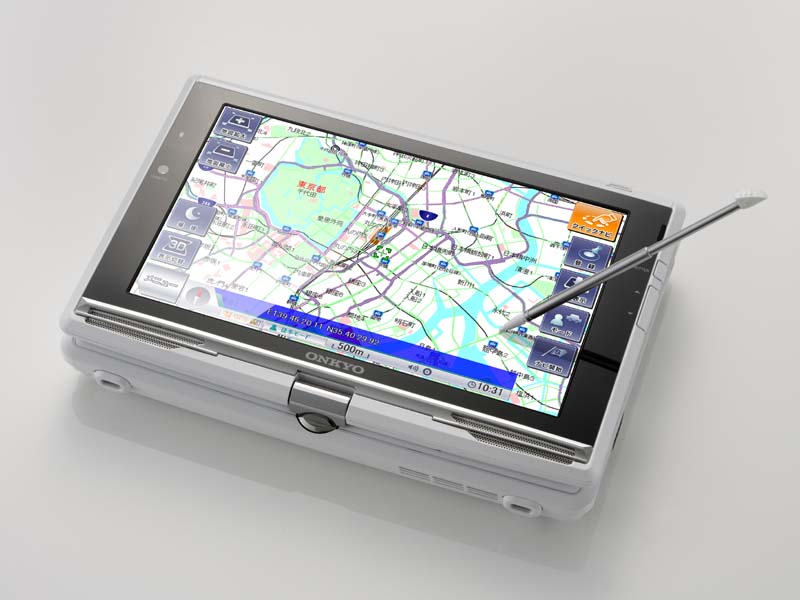 NX707A4_3