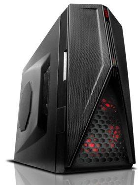 NZXT-Hades