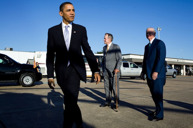 obamagames