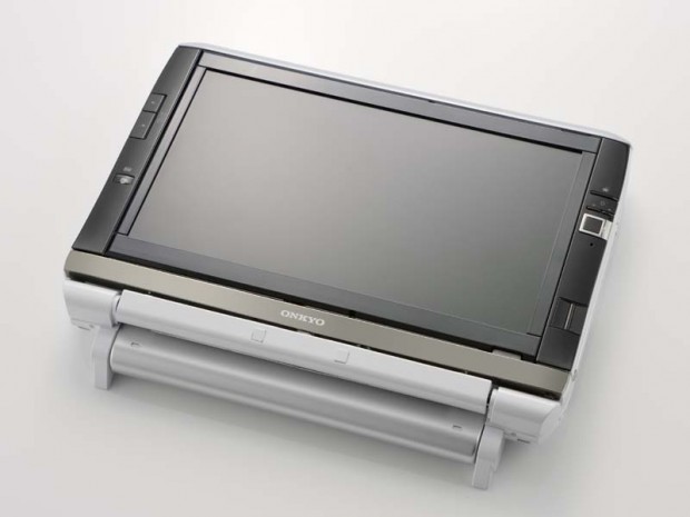 onkyo_dual_3
