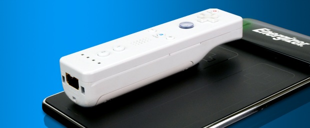 PL7581