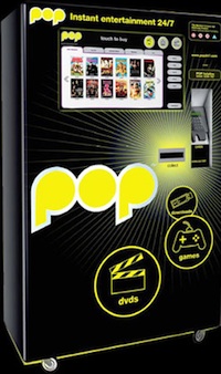 pop247machine
