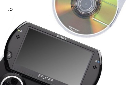 psp-go-1