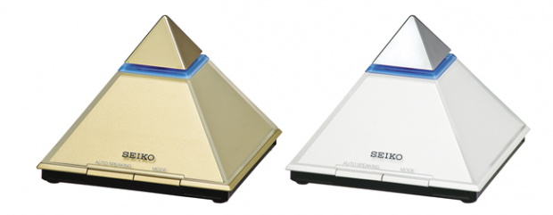 pyramidtalk