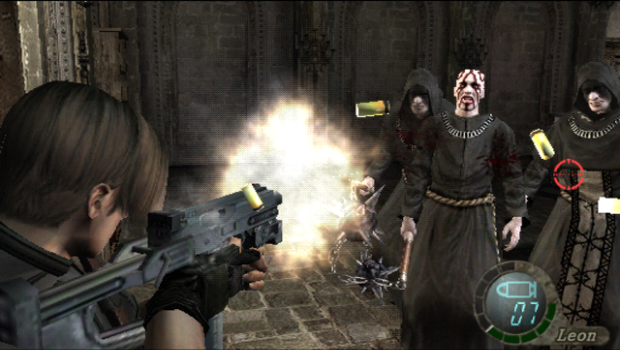 re4
