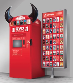 redbox_kiosk