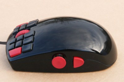 redmouse