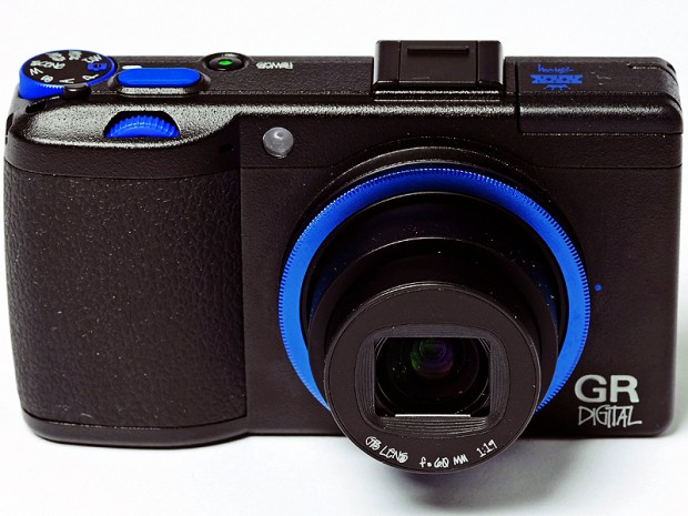 ricoh_stussy