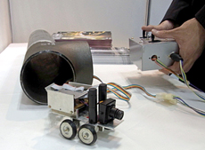 robot_pipe