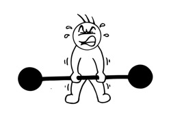 scaled.01b-weak-t11619