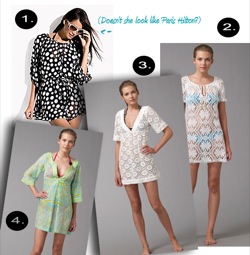 scaled.swimsuit-cover-up