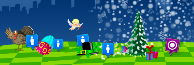 Screen shot 2009-12-04 at 1.38.25 PM