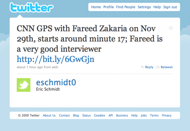 Screen shot 2009-12-06 at 10.48.21 PM
