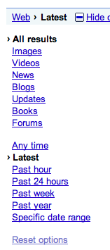 Screen shot 2009-12-07 at 11.32.40 AM