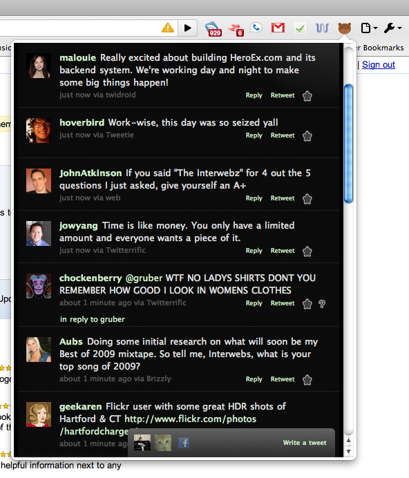 Screen shot 2009-12-08 at 5.23.36 PM