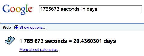 Screen shot 2009-12-11 at 1.36.25 PM